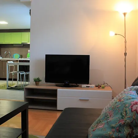 Regina's Appartamento *